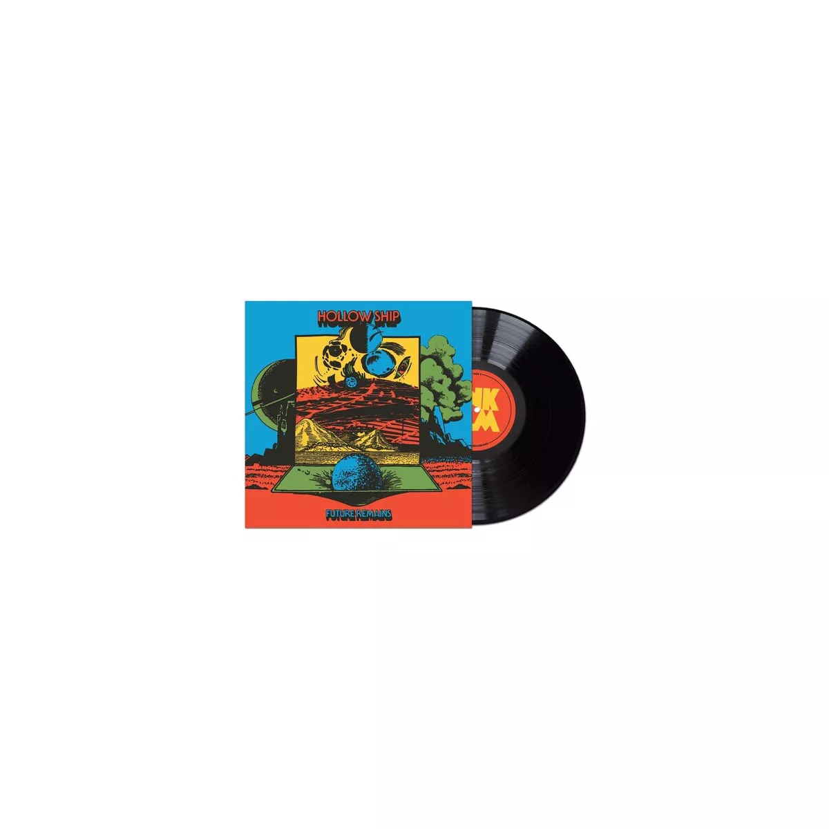 Product image 4